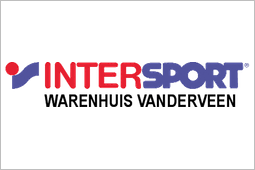 Intersport Vanderveen